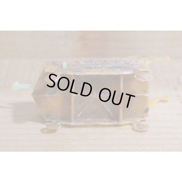 画像7: Two Skull チープトイ【B】 (7)