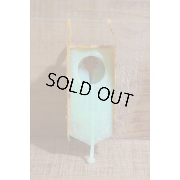 画像5: Two Skull チープトイ【B】 (5)