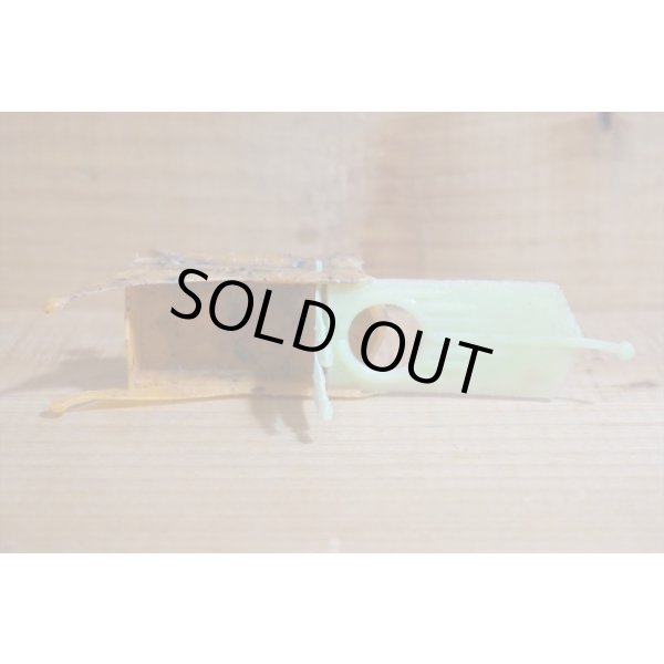 画像6: Two Skull チープトイ【B】 (6)