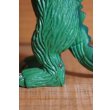 画像4: Godzilla ベンダブル人形 (4)