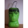 画像1: 70s HULK BUCKET【A】 (1)