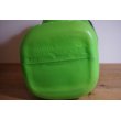 画像5: 70s HULK BUCKET【A】 (5)