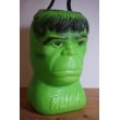 画像3: 70s HULK BUCKET【A】 (3)