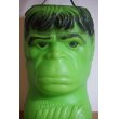 画像2: 70s HULK BUCKET【A】 (2)