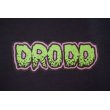 画像7: DRODD V×N×M Tシャツ  (7)