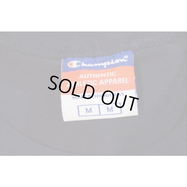 画像8: DRODD V×N×M Tシャツ  (8)