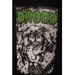 画像3: DRODD V×N×M Tシャツ  (3)