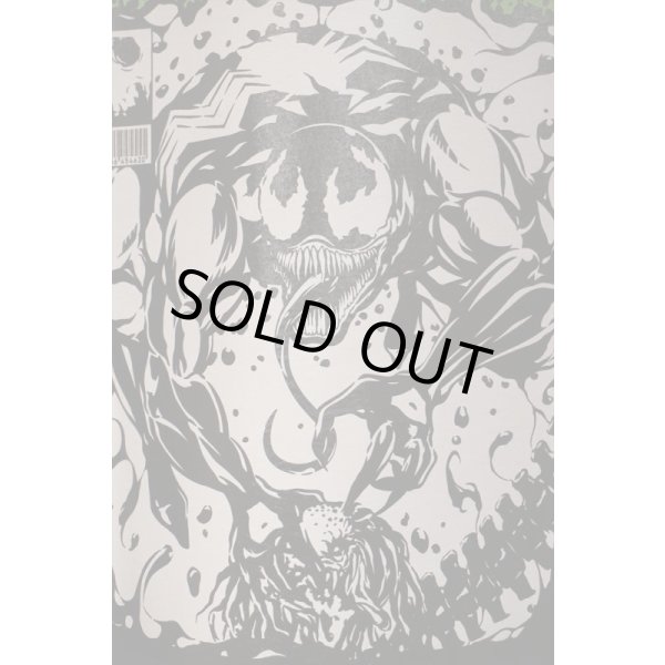 画像4: DRODD V×N×M Tシャツ  (4)