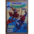 画像1: MAXIMUM CARNAGE コミック (1)