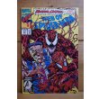 画像1: MAXIMUM CARNAGE コミック (1)