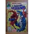 画像1: MAXIMUM CARNAGE コミック (1)