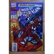 画像1: MAXIMUM CARNAGE コミック (1)