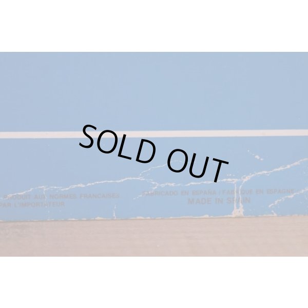 画像14: GUERREROS 台紙 (14)