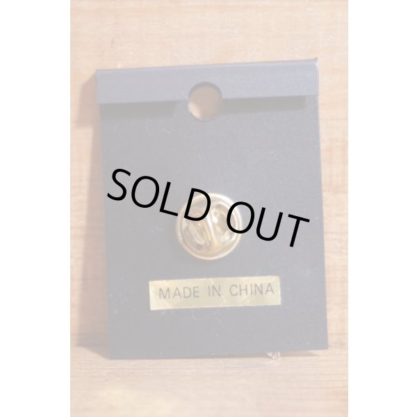 画像2: スパイダーマン ピンズ【D】 (2)