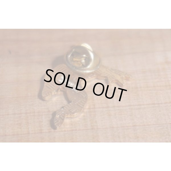 画像4: スパイダーマン ピンズ【D】 (4)