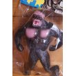 画像4: SUPER GORILLA (4)