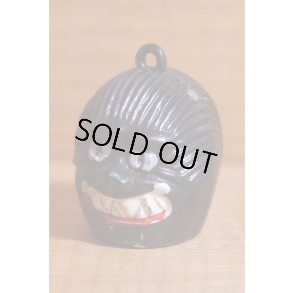 画像2: キングコング フィンガーパペット【A】 (2)