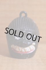 画像: キングコング フィンガーパペット【A】