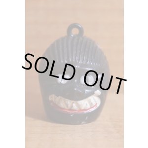 画像: キングコング フィンガーパペット【A】