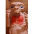 画像2: E.T./ACTION FIGURE【B】 (2)