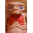 画像2: E.T./ACTION FIGURE【A】 (2)