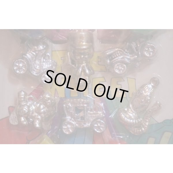 画像4: ガチャ台紙【32】  (4)