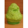 画像2: Slimer キャンディ コンテナー (2)