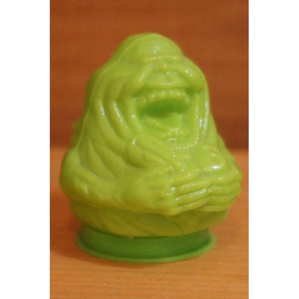 画像2: Slimer キャンディ コンテナー (2)