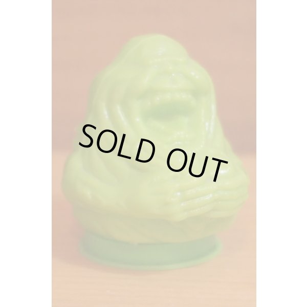 画像2: Slimer キャンディ コンテナー (2)