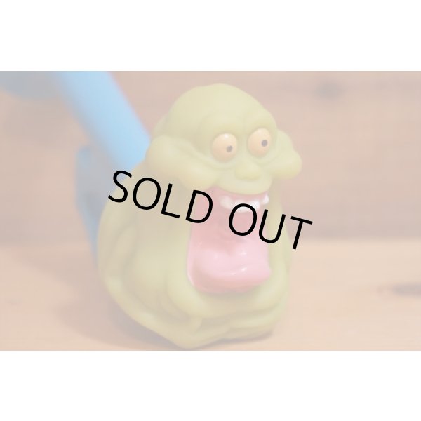 画像4: HORN KLAXON SLIMER (4)