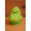 画像1: Slimer キャンディ コンテナー (1)