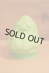 画像: Slimer キャンディ コンテナー