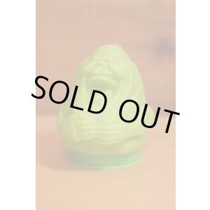 画像: Slimer キャンディ コンテナー