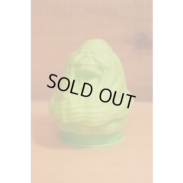 画像1: Slimer キャンディ コンテナー (1)