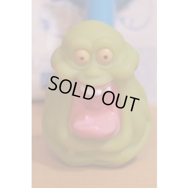 画像3: HORN KLAXON SLIMER (3)