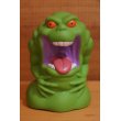 画像1: Slimer Bubble Bath Topper (1)