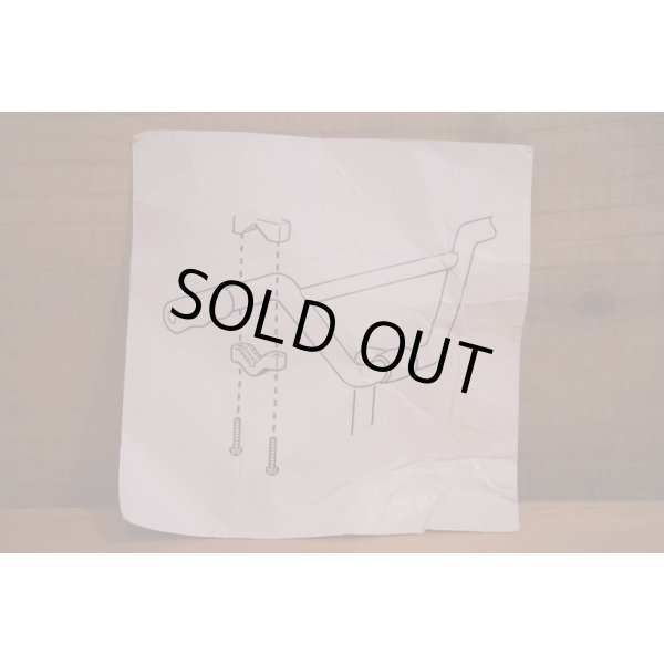 画像6: HORN KLAXON SLIMER (6)