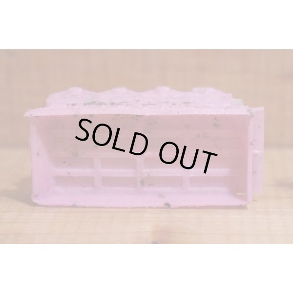 画像6: ピエロの墓 チープトイ【B】 (6)