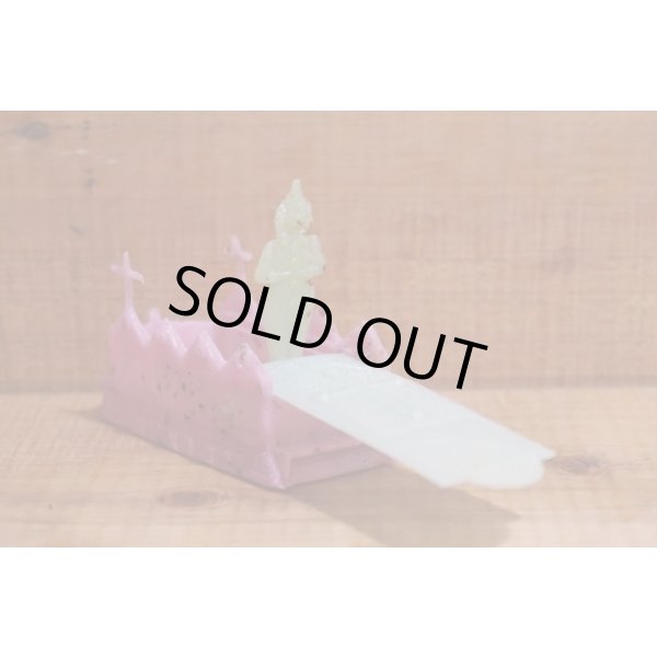 画像4: ピエロの墓 チープトイ【B】 (4)