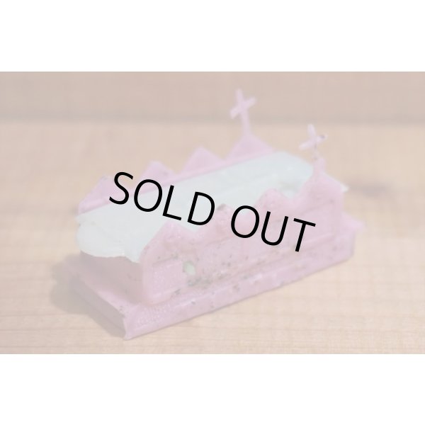 画像7: ピエロの墓 チープトイ【B】 (7)