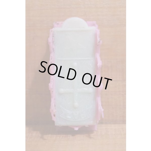 画像3: ピエロの墓 チープトイ【B】 (3)