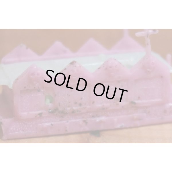 画像8: ピエロの墓 チープトイ【B】 (8)