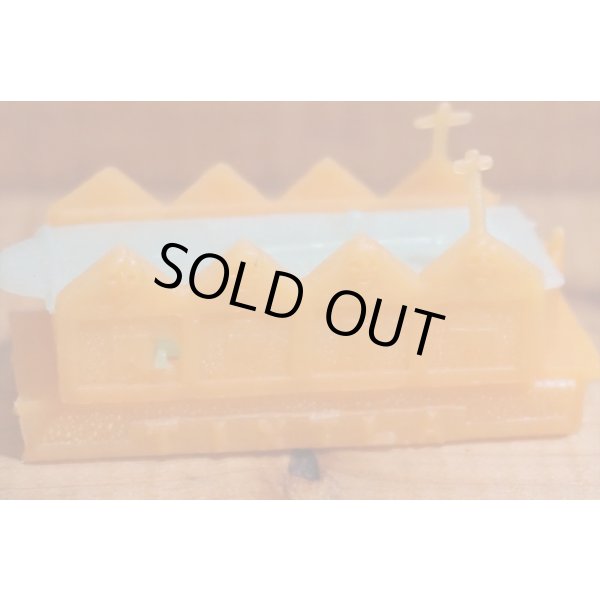 画像8: ピエロの墓 チープトイ【A】 (8)