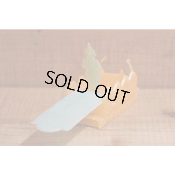 画像5: ピエロの墓 チープトイ【A】 (5)