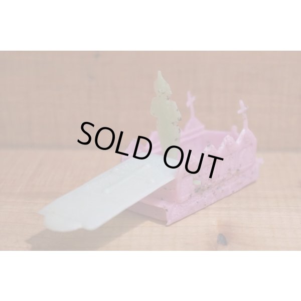 画像5: ピエロの墓 チープトイ【B】 (5)