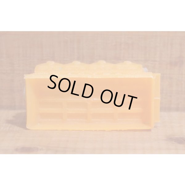 画像6: ピエロの墓 チープトイ【A】 (6)