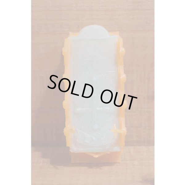 画像3: ピエロの墓 チープトイ【A】 (3)