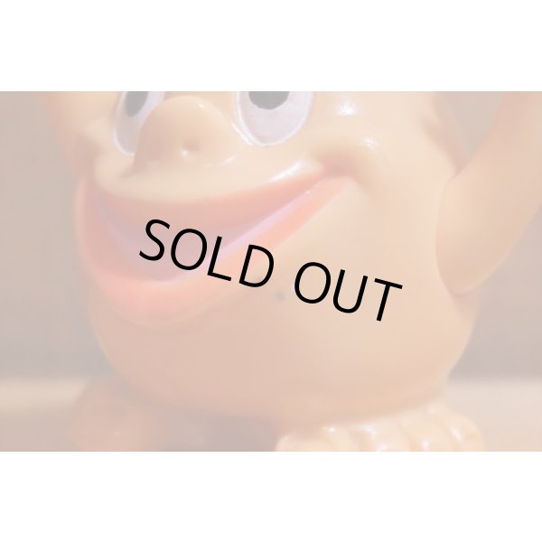 画像11: グルッパー【B】 (11)