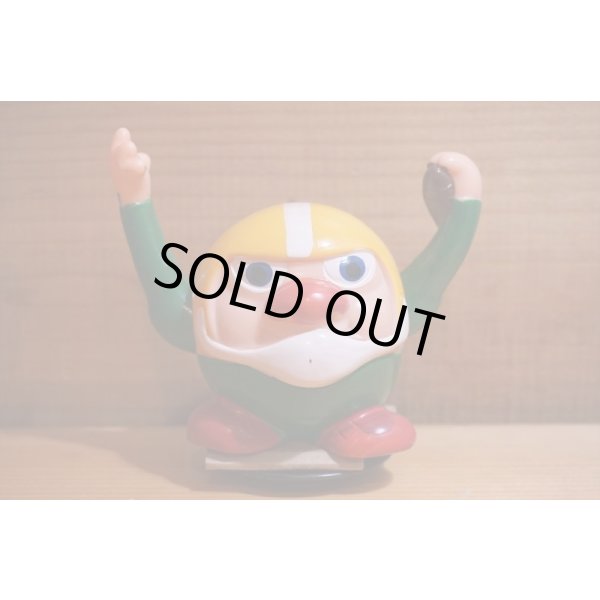 画像9: グルッパー【A】 (9)