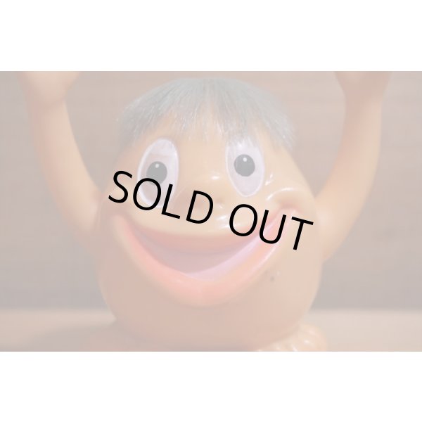 画像10: グルッパー【B】 (10)